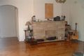 Property photo of 33 Lodge Street Balgowlah NSW 2093