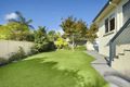 Property photo of 317 Burraneer Bay Road Caringbah South NSW 2229