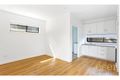 Property photo of 4 Wisdom Street Guildford West NSW 2161
