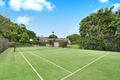 Property photo of 508 Jesmond Road Fig Tree Pocket QLD 4069