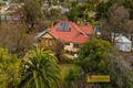 Property photo of 62 Court Street Mudgee NSW 2850