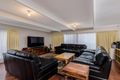 Property photo of 10 Denys Street Fawkner VIC 3060