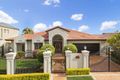Property photo of 60 Montevideo Drive Clear Island Waters QLD 4226