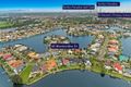 Property photo of 60 Montevideo Drive Clear Island Waters QLD 4226