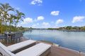 Property photo of 60 Montevideo Drive Clear Island Waters QLD 4226