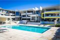 Property photo of 26/1 Lakefront Crescent Varsity Lakes QLD 4227