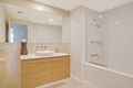 Property photo of 26/1 Lakefront Crescent Varsity Lakes QLD 4227