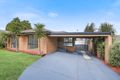 Property photo of 24 The Grange Hampton Park VIC 3976