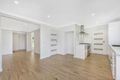 Property photo of 24 The Grange Hampton Park VIC 3976