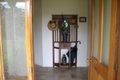 Property photo of 12 Elisa Avenue Mareeba QLD 4880
