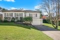 Property photo of 6 Zelda Avenue Wahroonga NSW 2076
