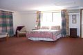 Property photo of 7 Wimbledon Way Oxenford QLD 4210