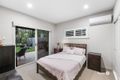 Property photo of 68 Armstrong Road Cannon Hill QLD 4170