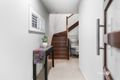 Property photo of 68 Armstrong Road Cannon Hill QLD 4170