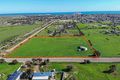 Property photo of 58 Sharples Road Wallaroo SA 5556