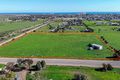 Property photo of 58 Sharples Road Wallaroo SA 5556