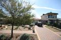 Property photo of 26 Woodend Road Sheidow Park SA 5158