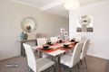 Property photo of 70/2 Hutchinson Walk Zetland NSW 2017