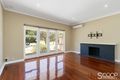 Property photo of 9 Lewington Street Beaconsfield WA 6162