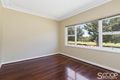 Property photo of 9 Lewington Street Beaconsfield WA 6162