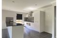 Property photo of 43 Mackellar Way Walloon QLD 4306