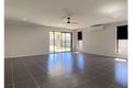 Property photo of 43 Mackellar Way Walloon QLD 4306