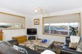 Property photo of 9 Bonaira Street Kiama NSW 2533