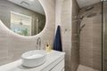 Property photo of 4 Seaman Close Kariong NSW 2250