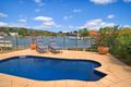 Property photo of 4 Skiff Place St Huberts Island NSW 2257