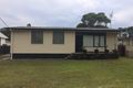 Property photo of 51 Mahogany Crescent Gateshead NSW 2290