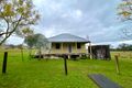 Property photo of 895 Fosterton Road Fosterton NSW 2420