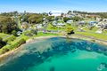 Property photo of 8A Noorooma Crescent Narooma NSW 2546