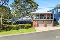 Property photo of 8A Noorooma Crescent Narooma NSW 2546