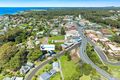 Property photo of 8A Noorooma Crescent Narooma NSW 2546