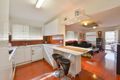 Property photo of 2/168 Carthage Street East Tamworth NSW 2340