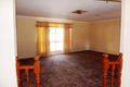Property photo of 88 Northern Road Roma QLD 4455