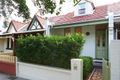 Property photo of 35 Avoca Street Bondi NSW 2026