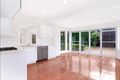 Property photo of 6 Zelda Avenue Wahroonga NSW 2076