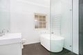 Property photo of 6 Zelda Avenue Wahroonga NSW 2076