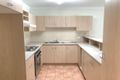 Property photo of 26 Dixon Street Strathpine QLD 4500