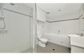 Property photo of 65/24 Walker Street Rhodes NSW 2138