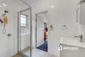 Property photo of 53 Mountjoy Terrace Wynnum QLD 4178
