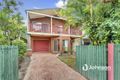 Property photo of 53 Mountjoy Terrace Wynnum QLD 4178
