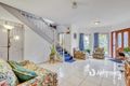Property photo of 53 Mountjoy Terrace Wynnum QLD 4178