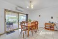 Property photo of 53 Mountjoy Terrace Wynnum QLD 4178