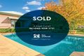 Property photo of 6 Alert Court Moama NSW 2731