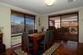 Property photo of 23 Quail Place Langford WA 6147
