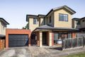 Property photo of 2B Eyre Street Burwood VIC 3125