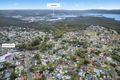Property photo of 4 Seaman Close Kariong NSW 2250