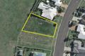 Property photo of 233 Barolin Esplanade Coral Cove QLD 4670